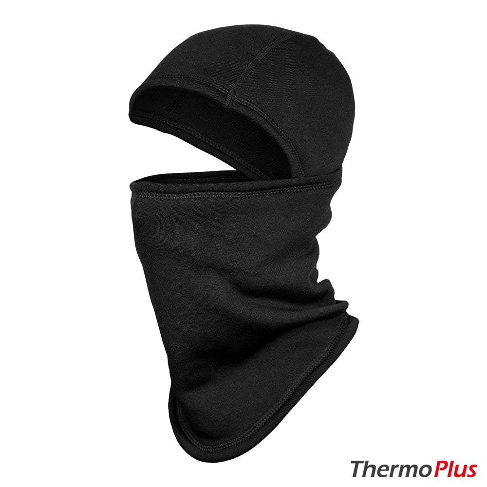 BALACLAVA ARTICULADA THERMOPLUS CURTLO