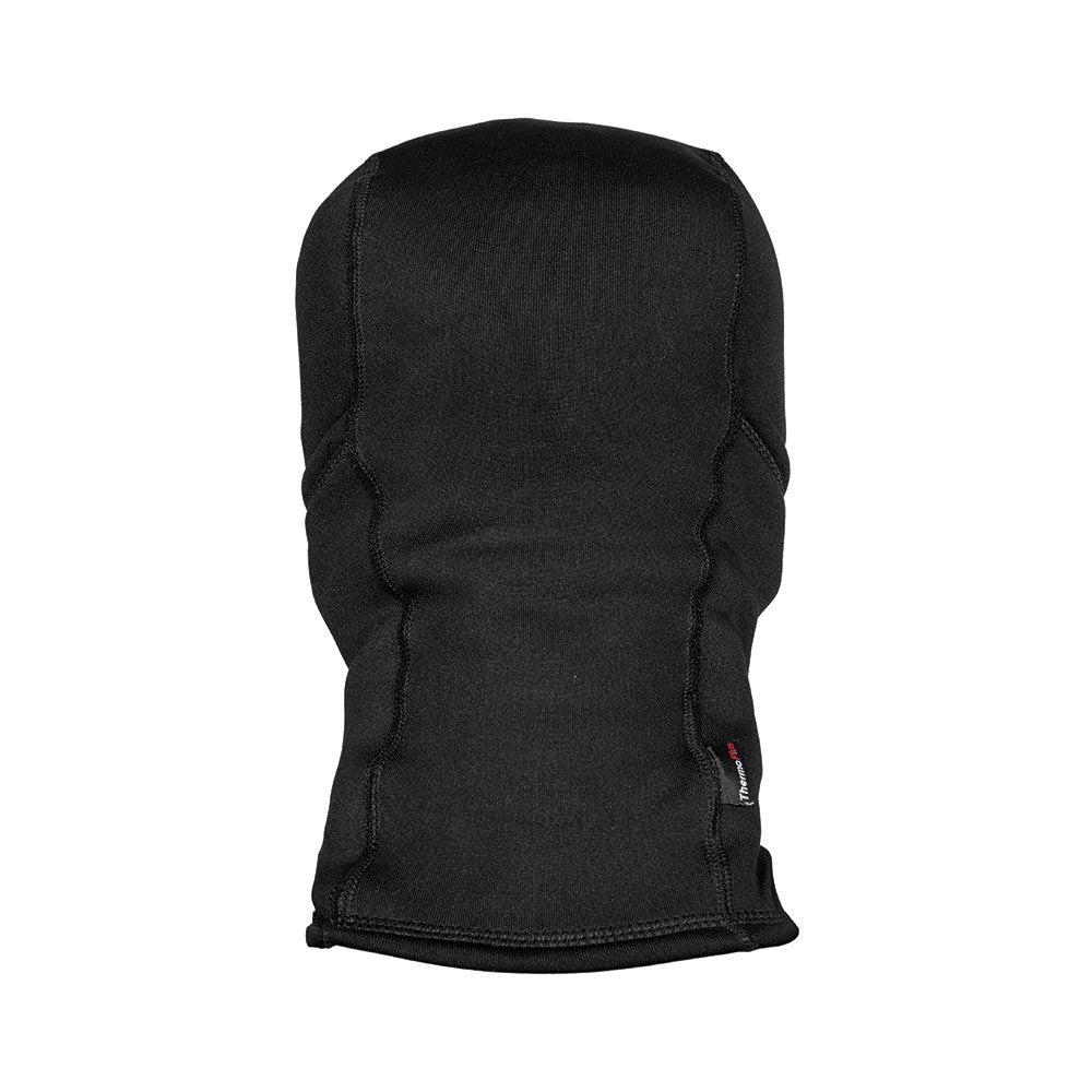BALACLAVA ARTICULADA THERMOPLUS CURTLO