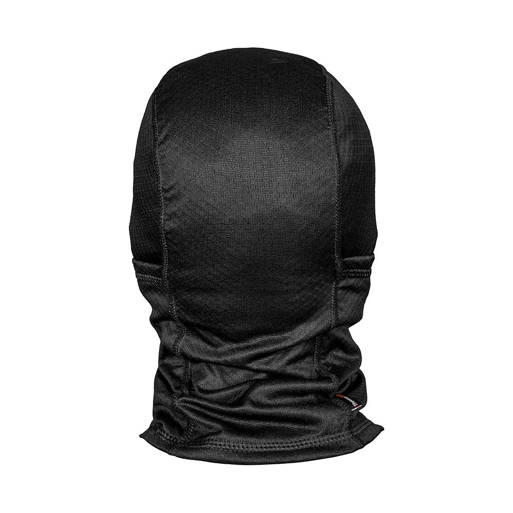 BALACLAVA ARTICULADA THERMOSKIN CURTLO