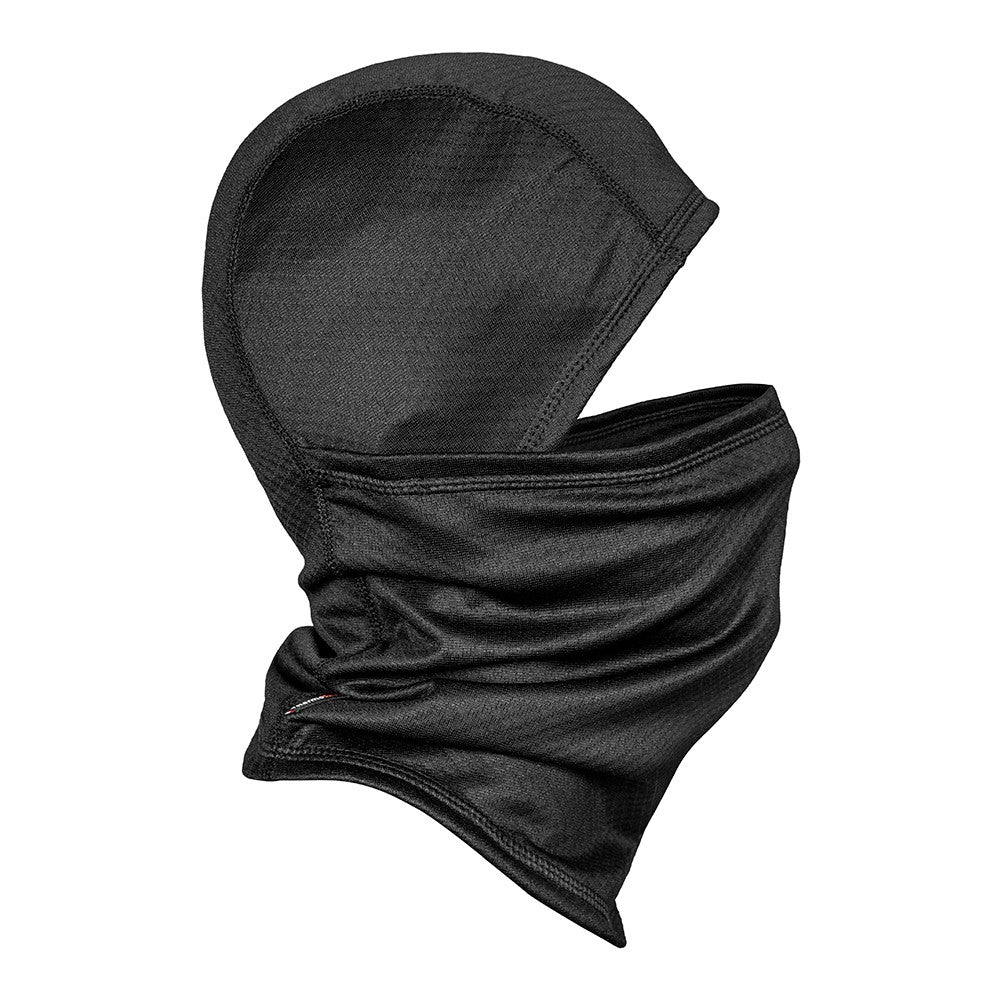 BALACLAVA ARTICULADA THERMOSKIN CURTLO
