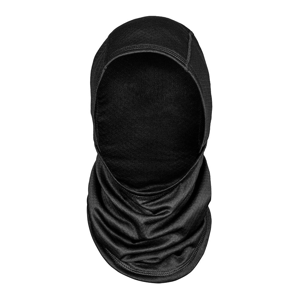 BALACLAVA ARTICULADA THERMOSKIN CURTLO