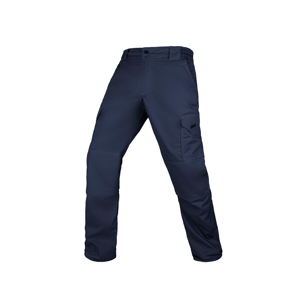 CALÇA TÁTICA FRT 02 AZUL - FRT BRASIL