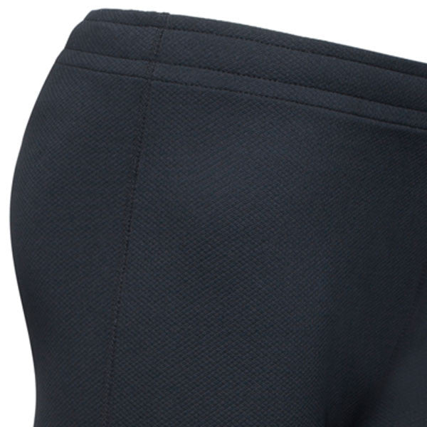 CALÇA X-THERMO DS MASCULINA - SOLO