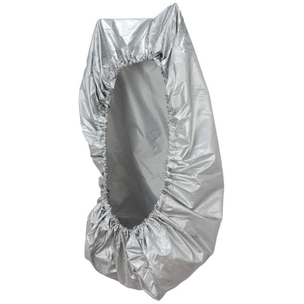 CAPA PARA MOCHILA M - NAUTIKA