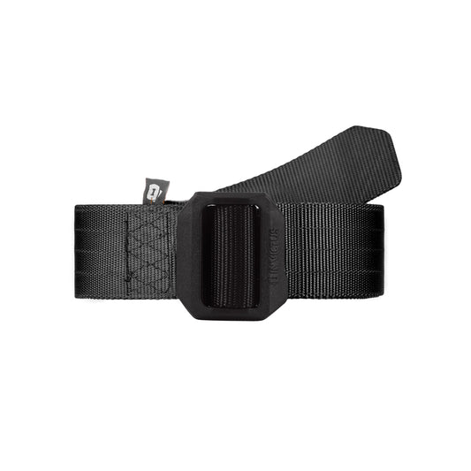 CINTO BDU STARK PRETO - INVICTUS