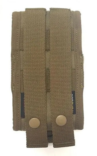 PORTA CELULAR MODULAR COYOTE - WTC