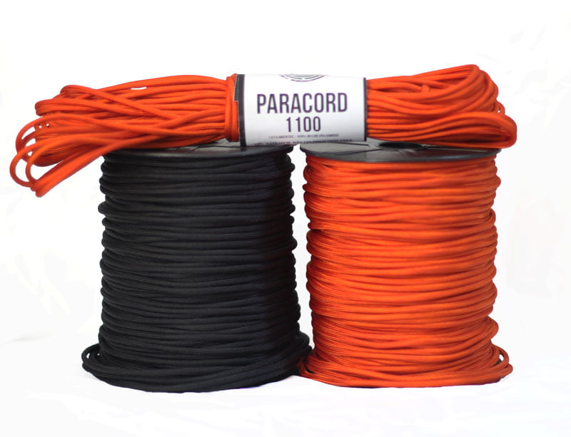PARACORD 14F 1100 POR METRO