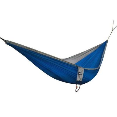 REDE KOKUN SOLTEIRO AZUL - NTK