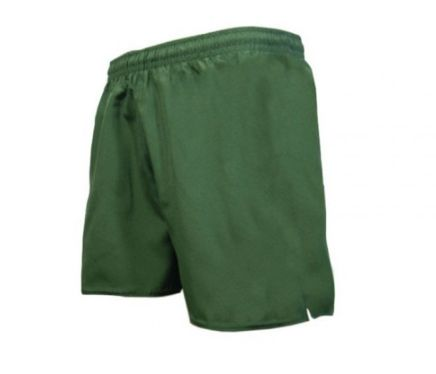 CALÇÃO TFM SOLDADO/CABO - CAMUFLADOS COMPANY