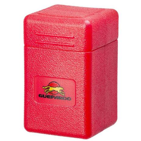 MINI FOGAREIRO COMPACTO - GUEPARDO