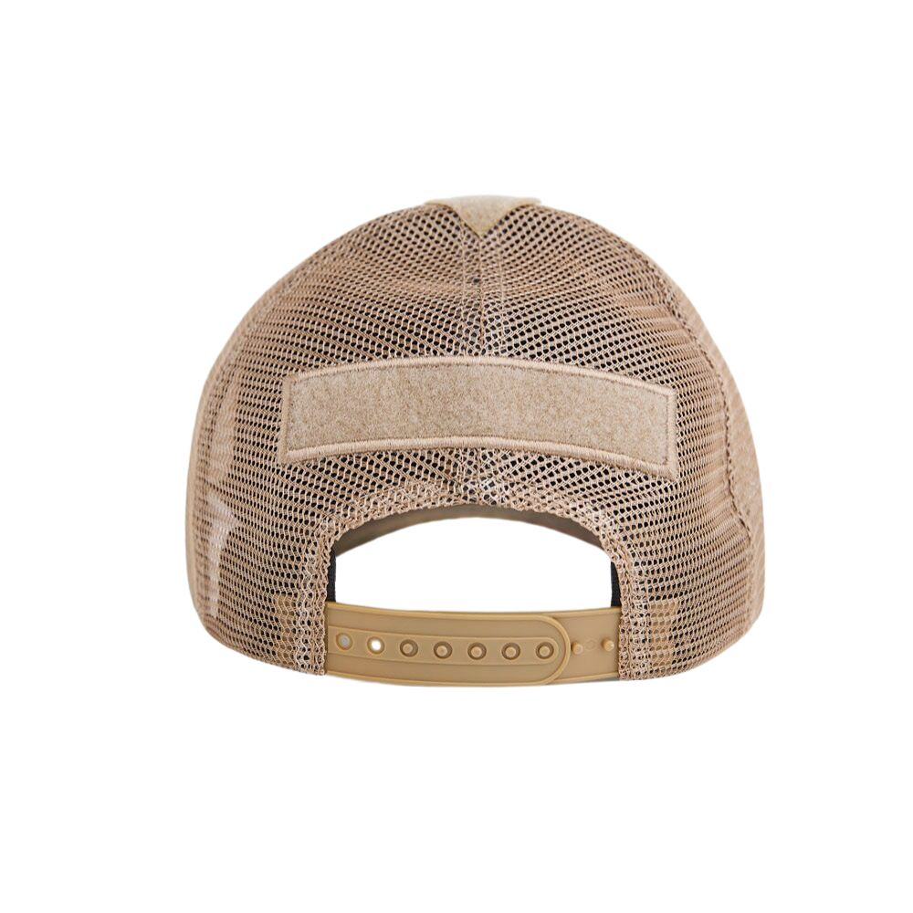 BONÉ RIFLEMAN 3.0 WARSKIN - INVICTUS