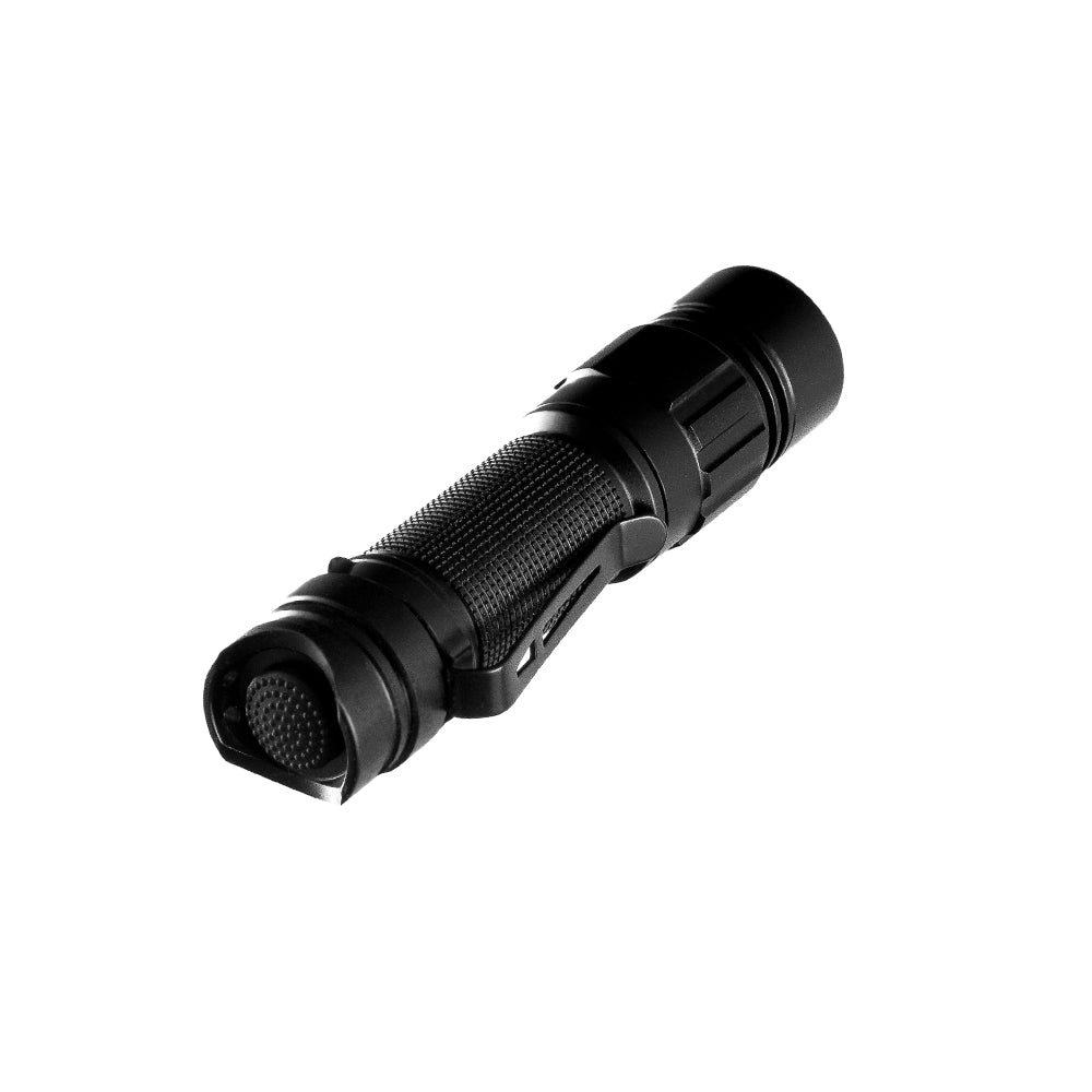 LANTERNA BLITZ PRO 550 LÚMENS - INVICTUS