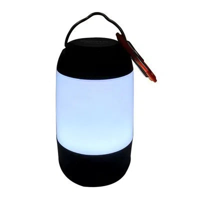 MINI LAMPIÃO DE LED TOLEDO 150LM - NTK