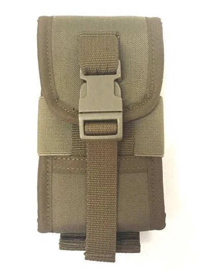 PORTA CELULAR MODULAR COYOTE - WTC