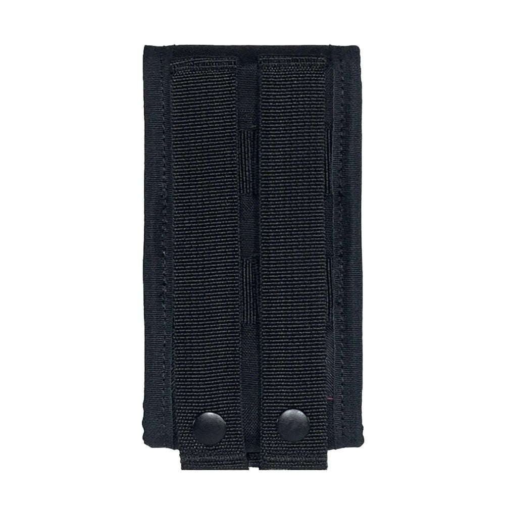 PORTA CELULAR MODULAR PRETO WTC