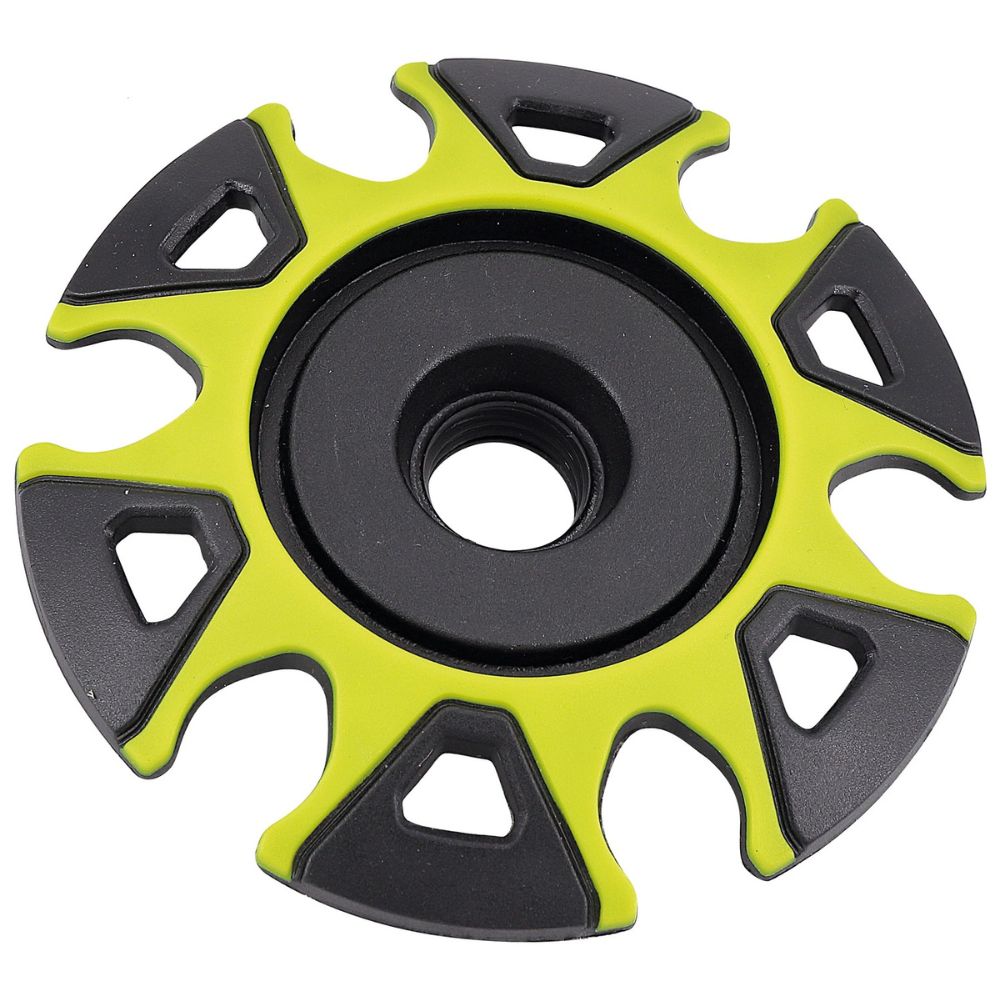 BASTÕES DE CAMINHADA BACKCOUNTRY 2.0 - CAMP