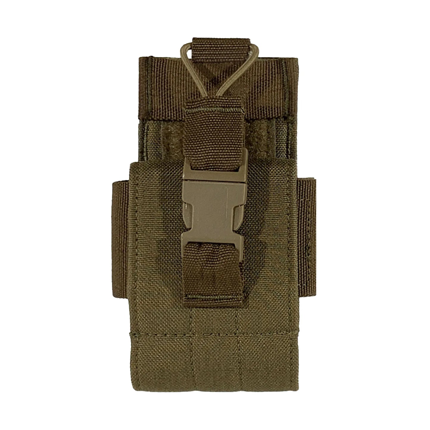 PORTA RADIO MODULAR COYOTE - WTC