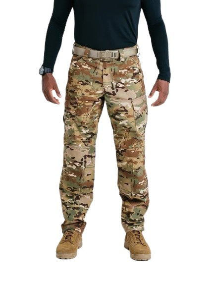 CALÇA PLATOON ULTIMATE  WARSKIN - INVICTUS
