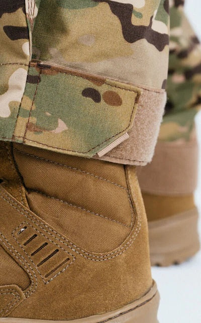 CALÇA PLATOON ULTIMATE  WARSKIN - INVICTUS