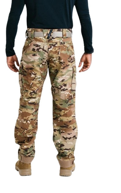 CALÇA PLATOON ULTIMATE  WARSKIN - INVICTUS