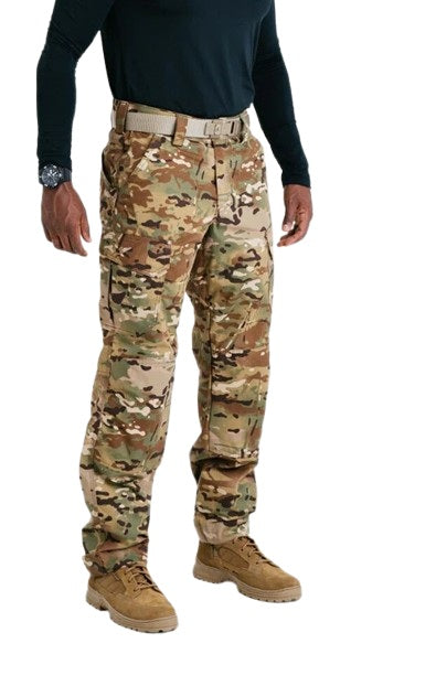 CALÇA PLATOON ULTIMATE  WARSKIN - INVICTUS