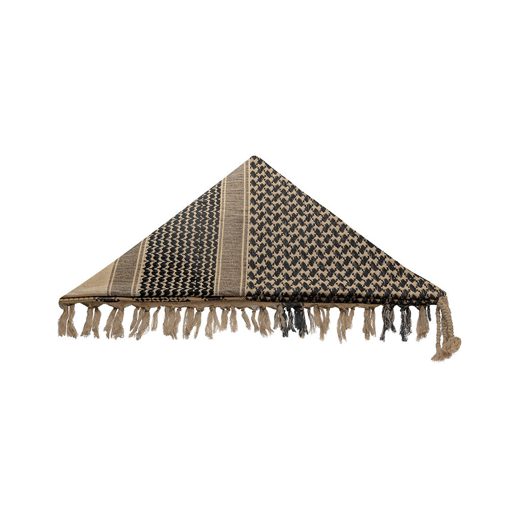 SHEMAGH MIRAGE DUNE DESERT - INVICTUS