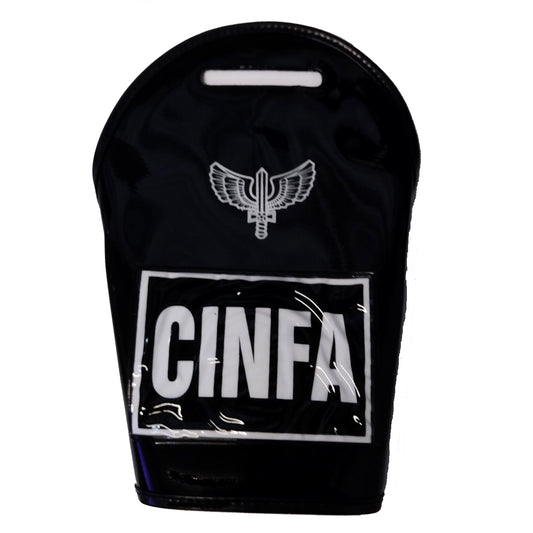 BRAÇAL CINFA
